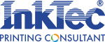 InkTec Ibérica logo